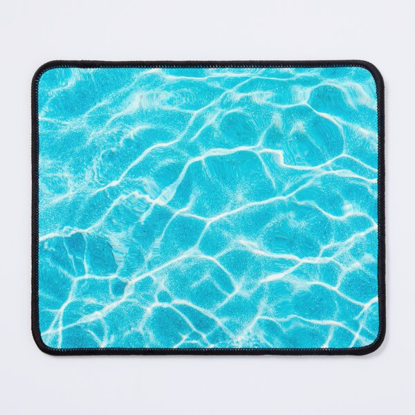 Item preview, Swimming Pool Water designed and sold by amos20111.