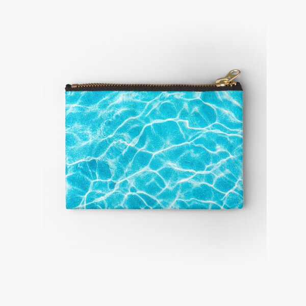 Item preview, Swimming Pool Water designed and sold by amos20111.