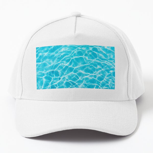 Item preview, Swimming Pool Water designed and sold by amos20111.