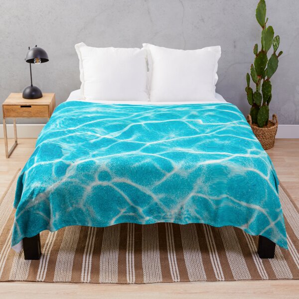 Item preview, Swimming Pool Water designed and sold by amos20111.