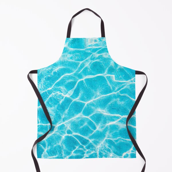 Item preview, Swimming Pool Water designed and sold by amos20111.