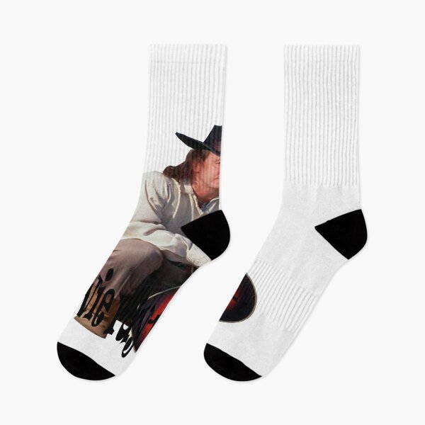 Item preview, stevie ray vaughan  designed and sold by dhorribine4k.