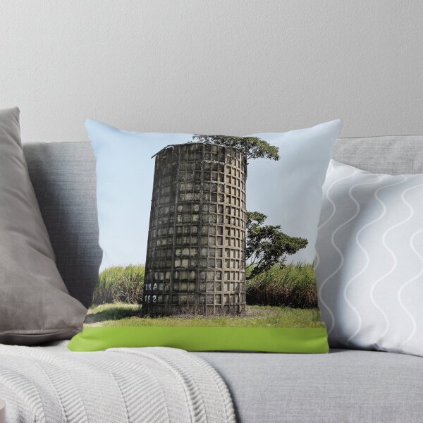 Item preview, Dimpled Silo designed and sold by ezcreate.media.