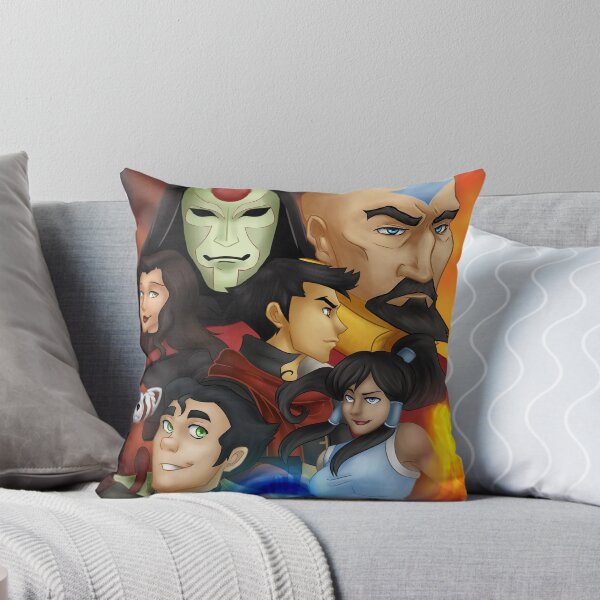 Item preview, Legendary Group designed and sold by Ginny Milling.