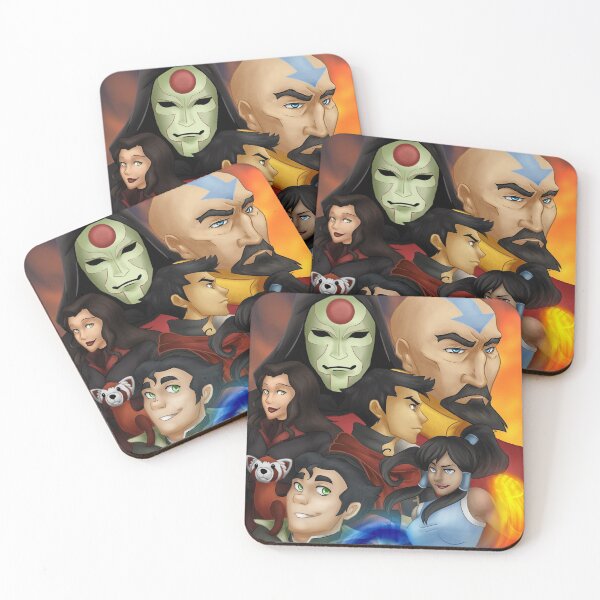 Item preview, Legendary Group designed and sold by Ginny Milling.