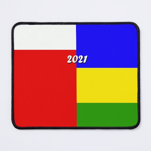 Item preview, Bright colors designed and sold by stafmitch.