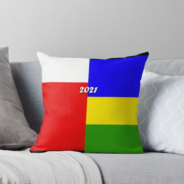 Item preview, Bright colors designed and sold by stafmitch.