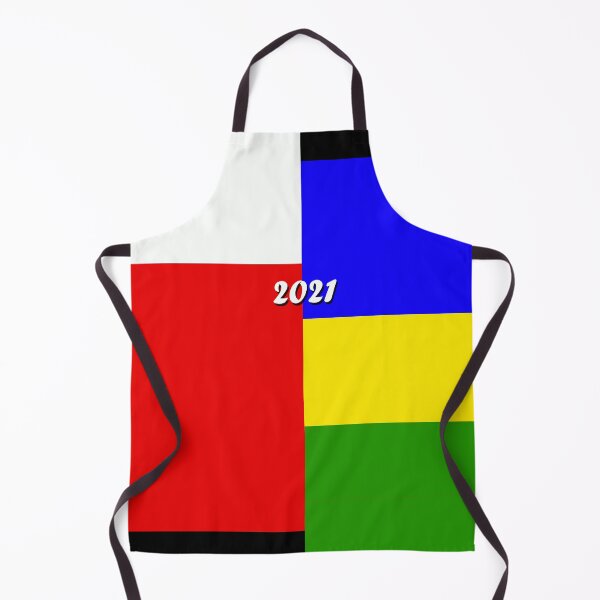 Item preview, Bright colors designed and sold by stafmitch.