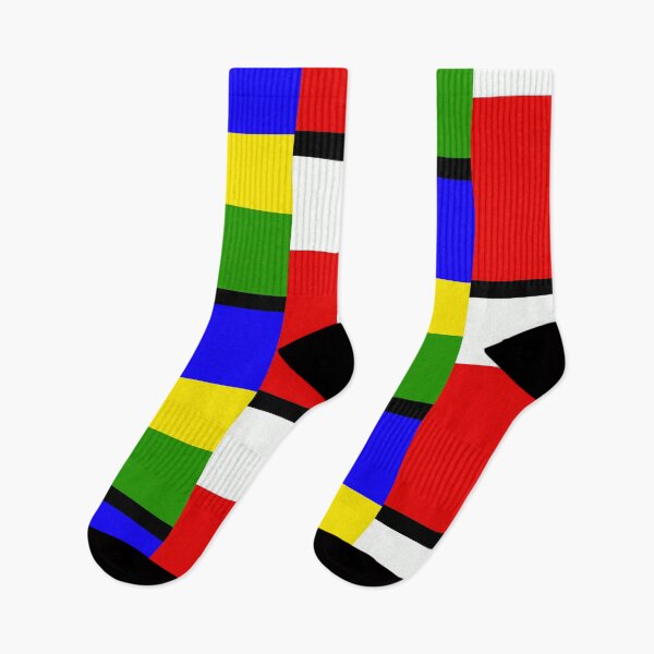 Item preview, Bright colors designed and sold by stafmitch.
