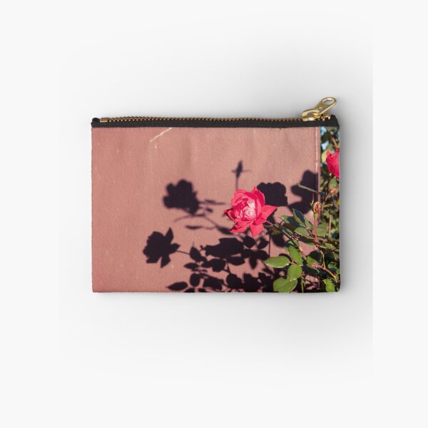 Item preview, Garden Rose and Shadow designed and sold by tiramisumoo.