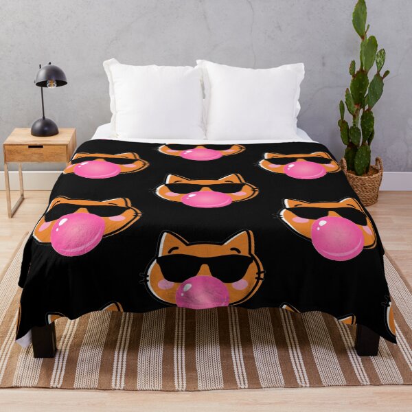 Item preview, Cool Cat designed and sold by OlympicsMerch.