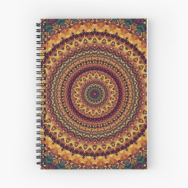 Item preview, Mandala 172 designed and sold by Mandala Of Life.