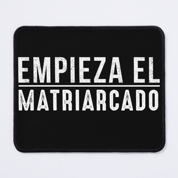 Item preview, the matriarchy begins designed and sold by Sympetrum.