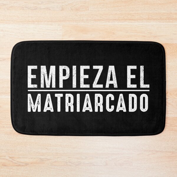 Item preview, the matriarchy begins designed and sold by Sympetrum.