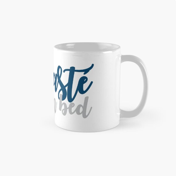 Item preview, Namaste... In Bed designed and sold by Maddy Hoffman.
