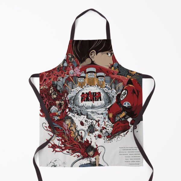Item preview, The Explode New designed and sold by pricelaura.