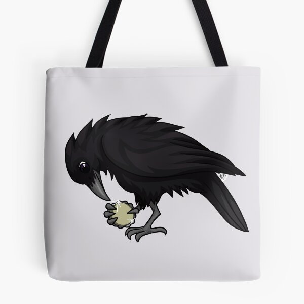 Item preview, Treasure! designed and sold by Wrenders.