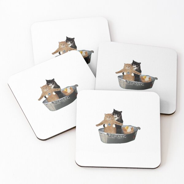 Item preview, Catanic  designed and sold by Olivia Doces.