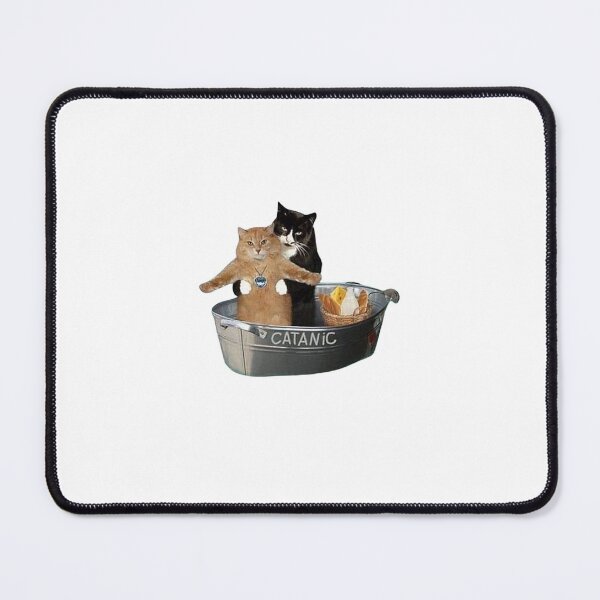Item preview, Catanic  designed and sold by Olivia Doces.