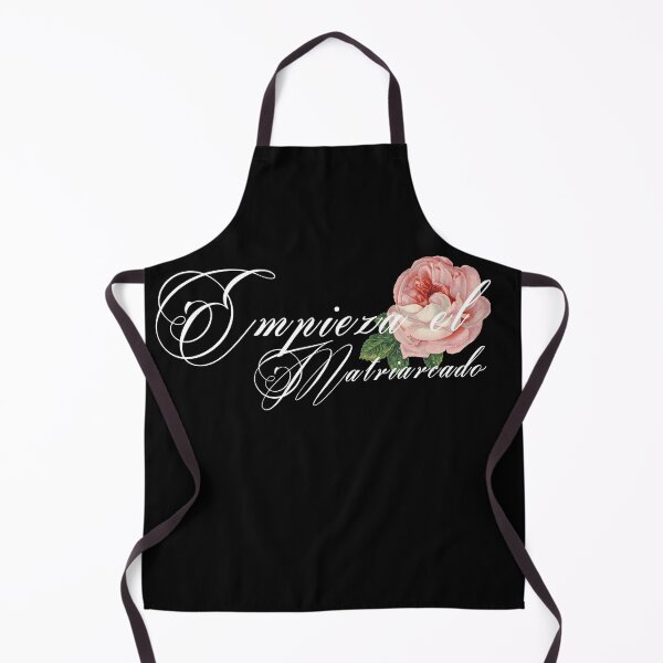 Item preview, flower matriarchy begins designed and sold by Sympetrum.