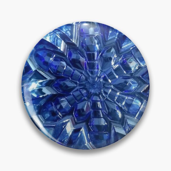 Item preview, Blue Design  designed and sold by AmandaFaye99.