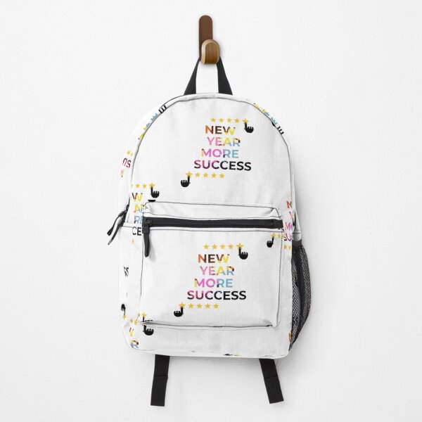 Item preview, New Year More Success Rating Star designed and sold by universegrace.