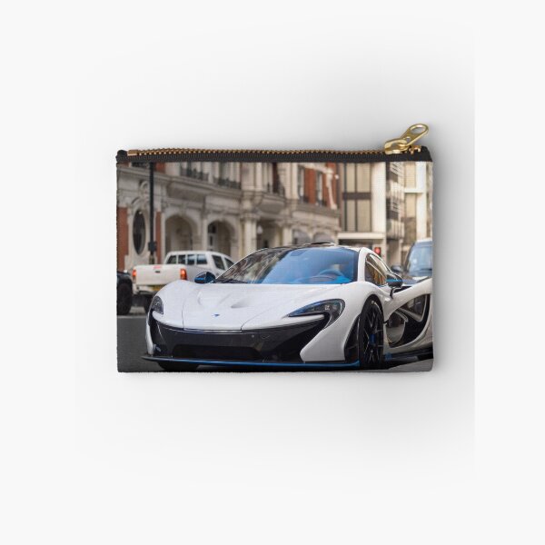Item preview, McLaren P1 designed and sold by adoughtyphoto.