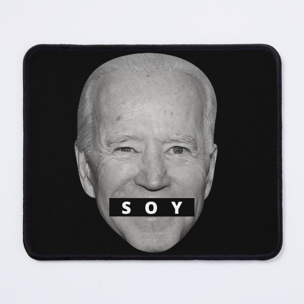 Item preview, Cool joe biden go Brandon soy designed and sold by Tiredmenphilo.