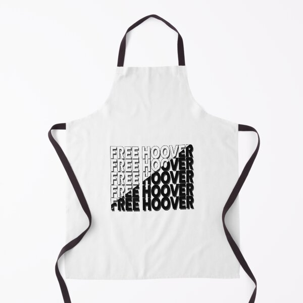 Item preview, FREE LARRY HOOVER,  Larry Hoover designed and sold by Grimecrom.