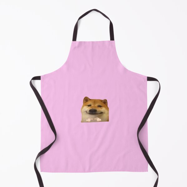 Item preview, Dodge Meme - Funny Dog designed and sold by Olivia Doces.