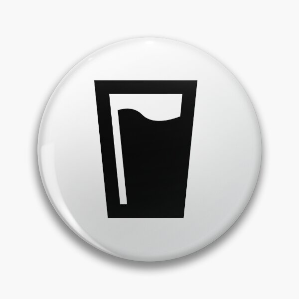 Artikelvorschau, MDI-Bier entworfen und verkauft von GnarlyFurtardo.