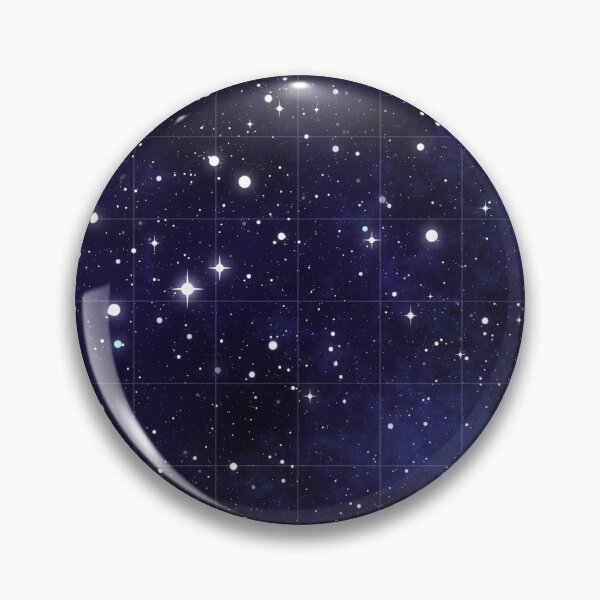 Item preview, Star Bright Night Stars designed and sold by Cosmicollective.