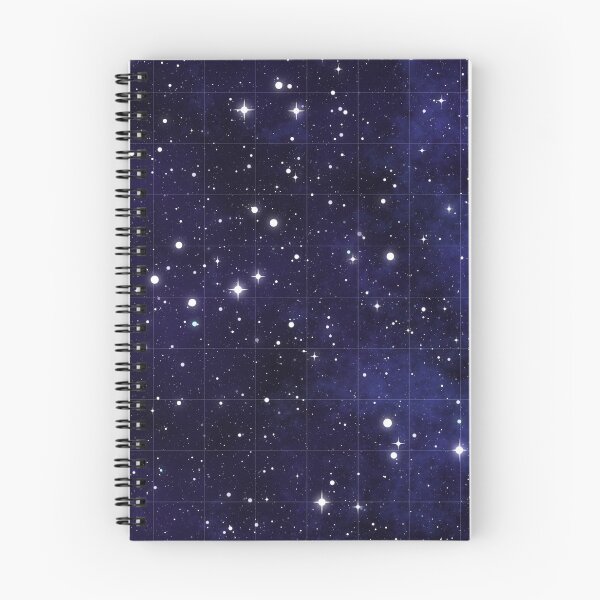 Item preview, Star Bright Night Stars designed and sold by Cosmicollective.