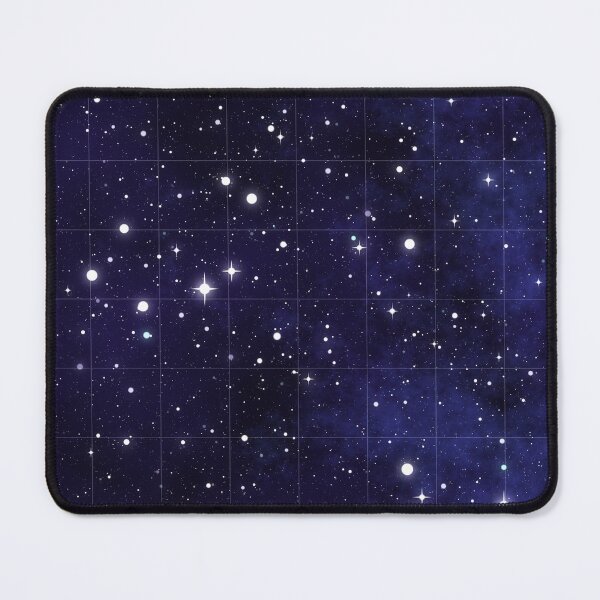 Item preview, Star Bright Night Stars designed and sold by Cosmicollective.