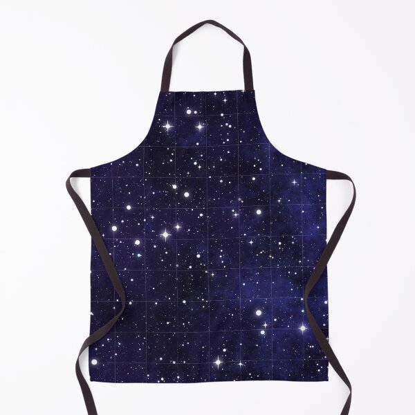 Item preview, Star Bright Night Stars designed and sold by Cosmicollective.