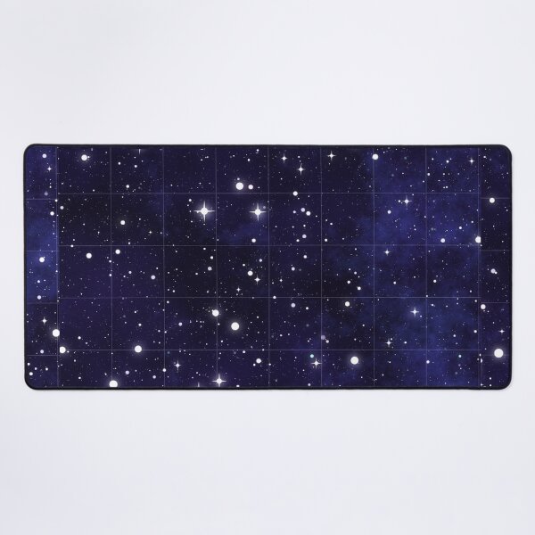 Item preview, Star Bright Night Stars designed and sold by Cosmicollective.
