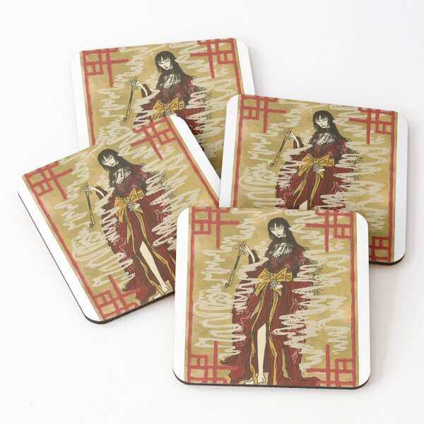 Item preview, Ukiyo-e Ichihara designed and sold by hdavey91.