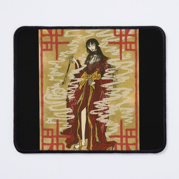 Item preview, Ukiyo-e Ichihara designed and sold by hdavey91.