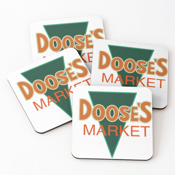 Artikelvorschau, Dooses Market Stars Hollow entworfen und verkauft von Fireflystudio.