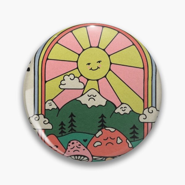 Item preview, its okay designed and sold by BlondellGafanha.