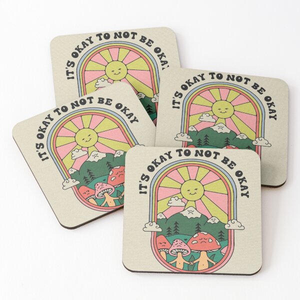 Item preview, its okay designed and sold by BlondellGafanha.