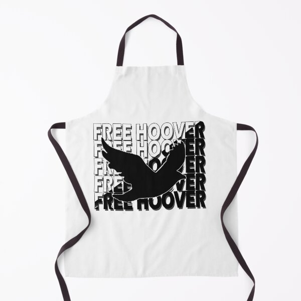 Item preview, FREE LARRY HOOVER,  Larry Hoover designed and sold by Grimecrom.