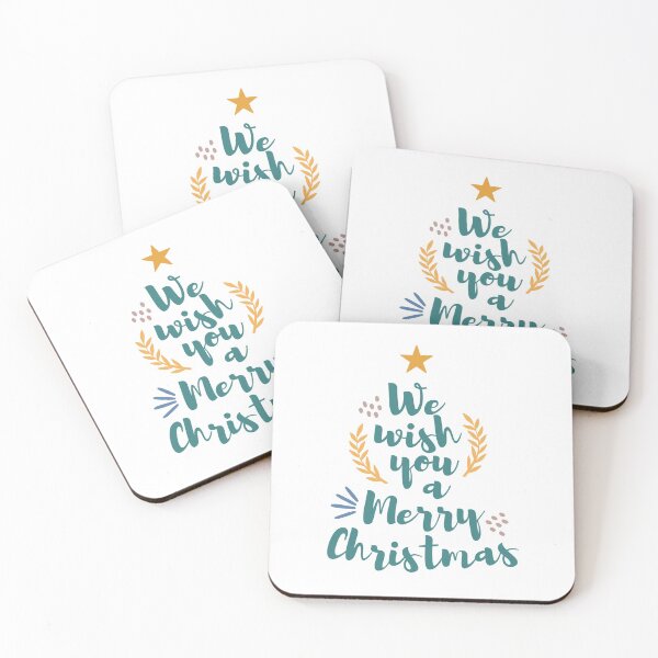 Item preview, Christmas Tree Words designed and sold by Meredith Benson.