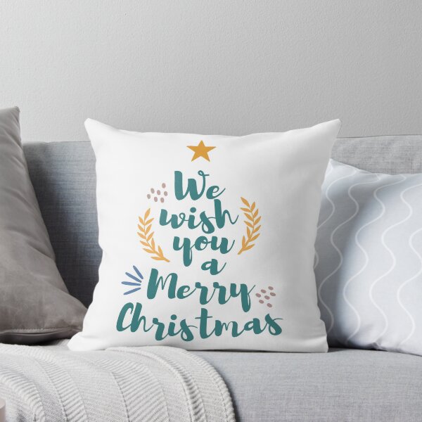 Item preview, Christmas Tree Words designed and sold by Meredith Benson.