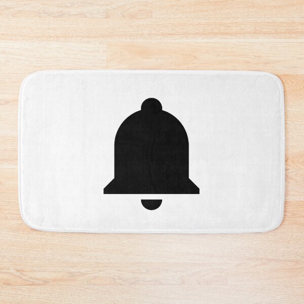 Item preview, MDI bell designed and sold by GnarlyFurtardo.