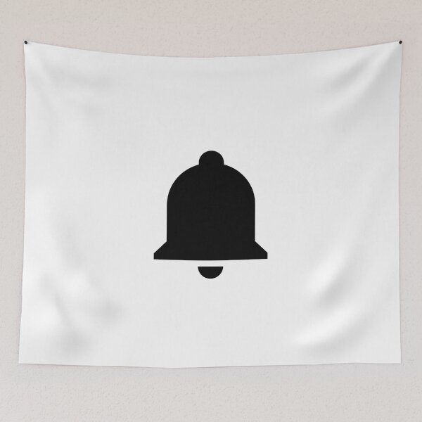 Item preview, MDI bell designed and sold by GnarlyFurtardo.