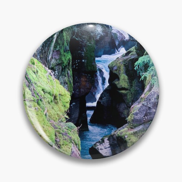 Item preview, Chasing Waterfalls designed and sold by StacyAnnDesigns.