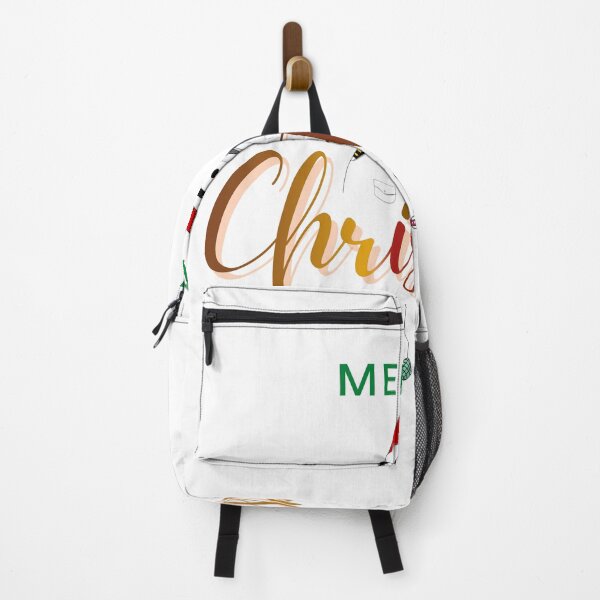 Item preview, Merry Christmas from CAPT. Panza! designed and sold by CaptainPanza.