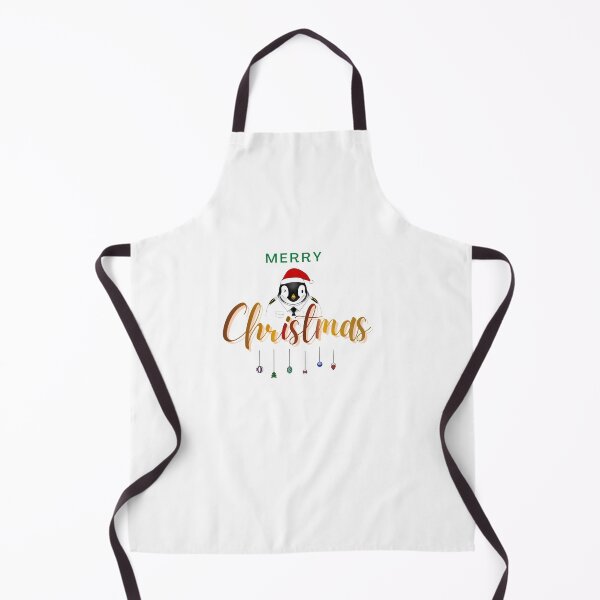 Item preview, Merry Christmas from CAPT. Panza! designed and sold by CaptainPanza.