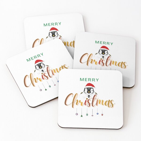 Item preview, Merry Christmas from CAPT. Panza! designed and sold by CaptainPanza.
